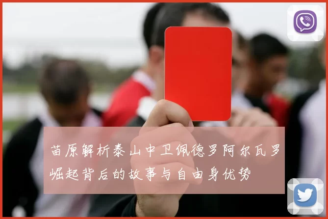 苗原解析泰山中卫佩德罗阿尔瓦罗崛起背后的故事与自由身优势